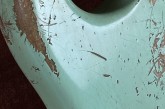 Fender Masterbuilt Jason Smith 62 Stratocaster Heavy Relic Surf Green Brazilian Rosewood-17.jpg
